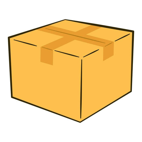 Shipping Protection